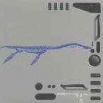 ( сборник )| Tokyo .[CD]