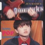  Matsue .| Sunny * pop * generation [CD]