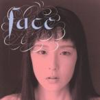 Yahoo! Yahoo!ショッピング(ヤフー ショッピング)フラット・フェイス／FACE 【CD】
