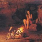 . глициния ..|.. соба .... какой тоже если нет [CD]
