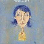 EPO／トラヴェシア EPO’S BEST 1980-1999 【CD】