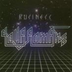 YOUR ROMANCE／BUSINESS 【CD】