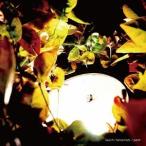 山本精一／palm 【CD】