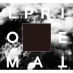 ロマ・プリエータ／SELF PORTRAIT 【CD】