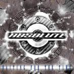 ABSOLUTE／WAITING FOR THE TIME 【CD】