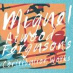 (V.A.)／Miguel Atwood-Ferguson’s Contribution Works 【CD】