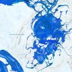 heaven in her arms／白暈 【CD】