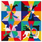 TOKYO SHIOKOUJI／FACTORY 【CD】