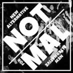 (V.A.)／NOT FORMAL -NEW ALTERNATIVE- 【CD】
