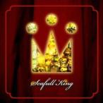 SCAFULL KING／SCAFULL KING 【CD】