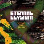 ETERNAL ELYSIUM／WITHIN THE TRIAD 【CD】