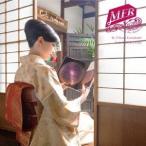(V.A.)／Music For Reading by Hikaru Kawakami from Kyoto RAG 【CD】
