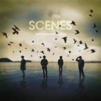 bohemianvoodoo／SCENES 【CD】