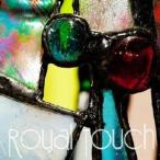 水玉さがし／Royal Touch 【CD】