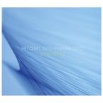 Hitomi Nishiyama Trio/Sympathy 【CD】
