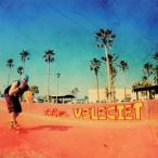 the VELECIET／the VELECIET 【CD】