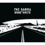 THE GARCIA／HORIZONTE 【CD】