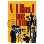 RAG FAIR／VTRag-1〜Single Clips〜 【DVD】