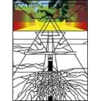 BACK DROP BOMB／HUDDLE 【DVD】