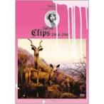 Salyu／Salyu Clips 2004-2007 【DVD】