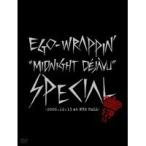EGO-WRAPPIN’／Midnight DejavuSPECIAL 〜2006.12.13 at NHK HALL〜 【DVD】