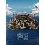 Mr.Children Tour 2009 ~終末のコンフィデンスソングス~ [DVD] - 最