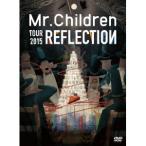 ショッピングmr.children Mr.Children／REFLECTION｛Live＆Film｝ 【DVD】