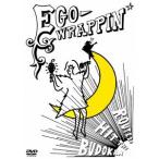 EGO-WRAPPIN’／ROUTE 20 HIT THE BUDOKAN 〜live at 日本武道館〜 【DVD】