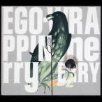 EGO-WRAPPIN’／merry merry 【CD】