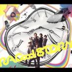 RAG FAIR／RAGッ STORY 【CD】