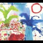 EGO-WRAPPIN’／On the Rocks！ 【CD】