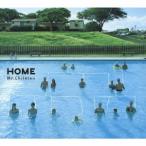 ショッピングmr.children Mr.Children／HOME 【CD】