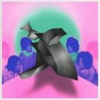 セカイイチ/世界で一番嫌いなこと 【CD】
