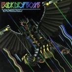 BACK DROP BOMB／VENOMETEORIC 【CD】
