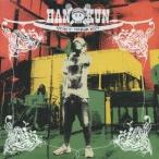 HAN-KUN／VOICE MAGICIAN 【CD】