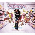 ショッピングmr.children Mr.Children／SUPERMARKET FANTASY 【CD】