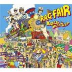 RAG FAIR／Magical Music Train 【CD】
