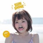 (V.A.)／SUNSHINE J-POP COVERS in ELECTRO ／ R＆B 【CD】