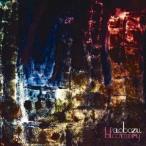 藍坊主／ブルーメリー 【CD】