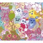 でんぱ組.inc／WWDD (初回限定) 【CD+DVD】