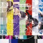 でんぱ組.inc／GOGO DEMPA《通常盤》 【CD】