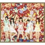 でんぱ組.inc／WWDBEST〜電波良好！〜《通常盤》 【CD】