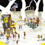 HYUKOH／23 【CD】