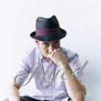JAY’ED／CRY FOR YOU／Can’t Let Go 【CD】