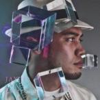 JAY’ED／Everybody 【CD】