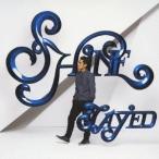 JAY’ED／Shine 【CD】