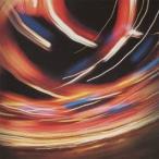 Yahoo! Yahoo!ショッピング(ヤフー ショッピング)BUMP OF CHICKEN／firefly 【CD】