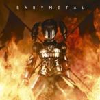 BABYMETAL／イジメ、ダメ、ゼッタイ 【CD】