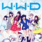でんぱ組.inc／W.W.D／冬へと走りだすお！ 【CD】