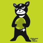 phatmans after school／メディアリテラシー 【CD】